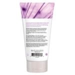 Coochy Shave Cream - Floral Haze - 3.4 Oz - Image 2