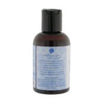 Organics Natural - 4.2 Fl. Oz. (124 ml) - Image 3