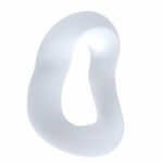 Screaming O Swingo Curve - Clear - Image 3