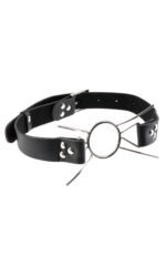 Fetish Fantasy Extreme Spider Gag - Image 3