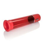 Advanced Fireman's Pump – Red - Image 5