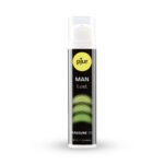 Pjur Man Lust Water-Based Stimulating Gel 15 mL - Image 2
