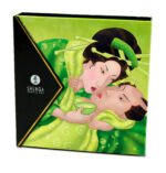 Geisha's Secrets Gift Set - Organica - Exotic Green Tea - Image 3