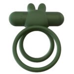 Rechargeable Ohare XL - Green - Image 4