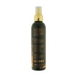 Sliquid Shine All Natural Organic Tea Tree Oil Based Toy Cleaner – 8.5 fl oz - Image 2