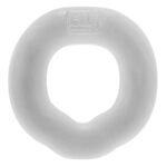 Hunkyjunk Fit Ergo C-Ring - Ice - Image 3
