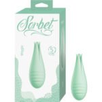 Sorbet Wiggle Mint