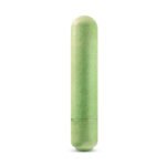 Gaia - Eco Bullet - Green - Image 2