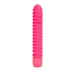 Shanes World Sorority Screw Vibe - Pink - Image 3