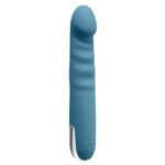 Queen of All Trades - Blue - Image 2