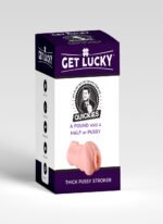 Quickies a Pound and a Half of Pussy Stroker - Image 2