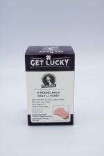 Quickies a Pound and a Half of Pussy Stroker - Image 3
