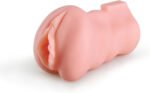 Quickies a Pound and a Half of Pussy Stroker - Image 7