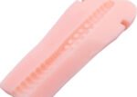Quickies Swallow It Masturbator – Beige - Image 4