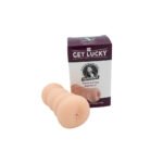 Quickies Tight Little Asshole Masturbator - Image 3
