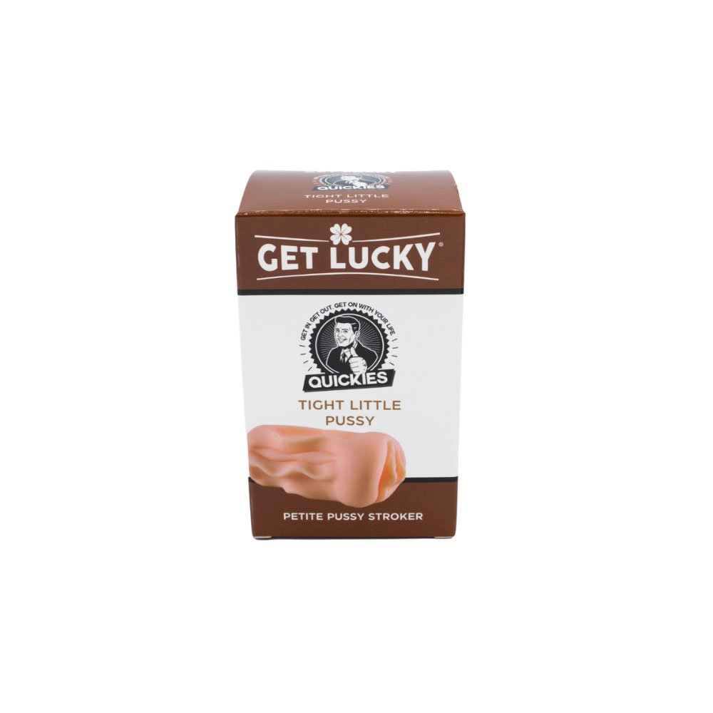 quickies-tight-little-pussy-petite-pussy-stroker Quickies Tight Little Pussy Petite Pussy Stroker - Image 1