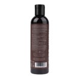 Hemp Seed Massage and Body Oil - Lavender - 8 Fl. Oz./ 237ml - Image 2