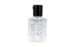 Elbow Grease H2O Classic Thick Gel - 24ml - Image 2