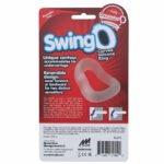 Screaming O Swingo Curve - Clear - Image 2