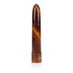 CalExotics Leopard Massager Vibrator – Animal Print - Image 5