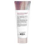 Coochy Shave Cream - Island Paradise - 7.2 Oz - Image 2