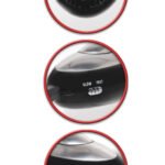 Fetish Fantasy Shock Therapy Pleasure Probe