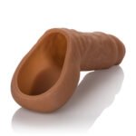 Packer Gear 5 Inch Stp Packer - Brown - Image 6