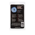 Advanced Silicone Pump Sleeve – Blue - Image 5