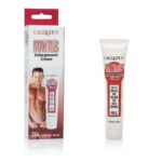 Maximus Enlargement Cream – 1.5 fl oz (44 mL) - Image 5