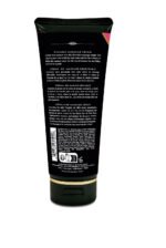 Kissable Massage Cream - Raspberry Feeling - 7 Fl. Oz. / 200 ml - Image 2