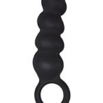 Ram Anal Trainer #1 - Black