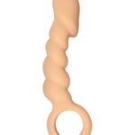 Ram Anal Trainer #2 - Flesh