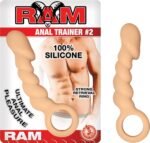 Ram Anal Trainer #2 - Flesh - Image 3