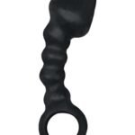 Ram Anal Trainer #3 - Black