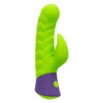 Rave Dragon G - Green - Image 3