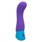 Rave G-Vibe - Purple - Image 3