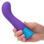 Rave G-Vibe - Purple - Image 4