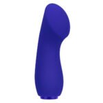 Raven G Pleaser - Purple - Image 3