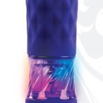 Raver - Purple