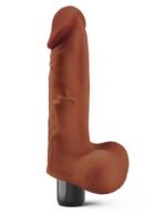 Real Feel Lifelike Toyz No. 13 - Brown - Image 3