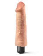 Real Feel Lifelike Toyz No. 9 - Light - Image 3