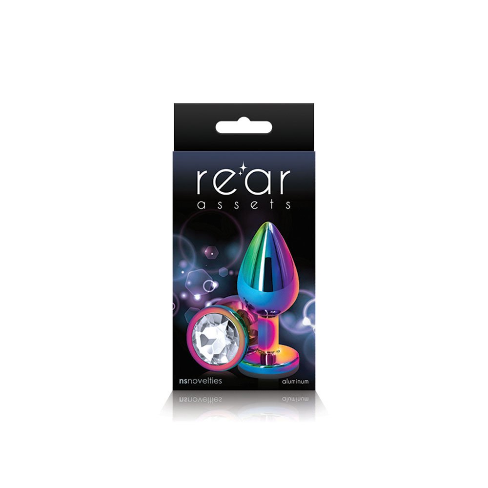 rear-assets-multicolor-medium-clear Rear Assets - Multicolor - Medium - Clear - Image 1