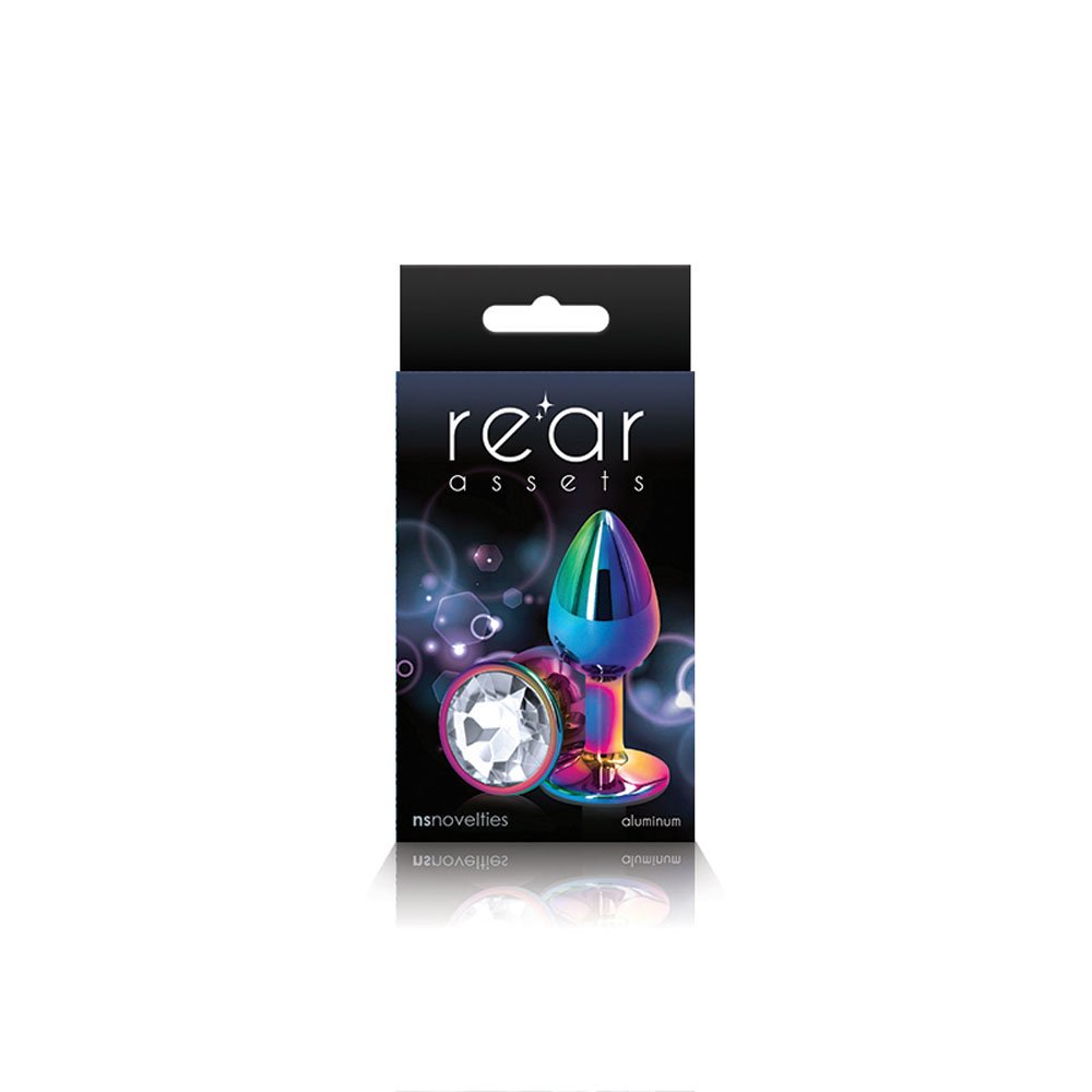 rear-assets-multicolor-small-clear Rear Assets - Multicolor - Small - Clear - Image 1
