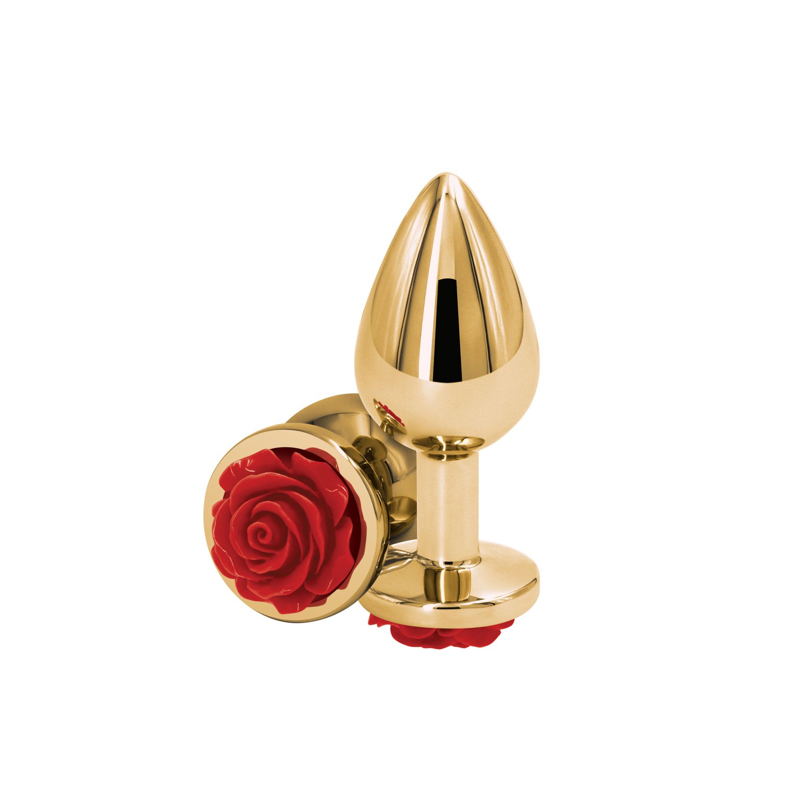 rear-assets-rose-medium-red Rear Assets - Rose - Medium - Red - Image 1