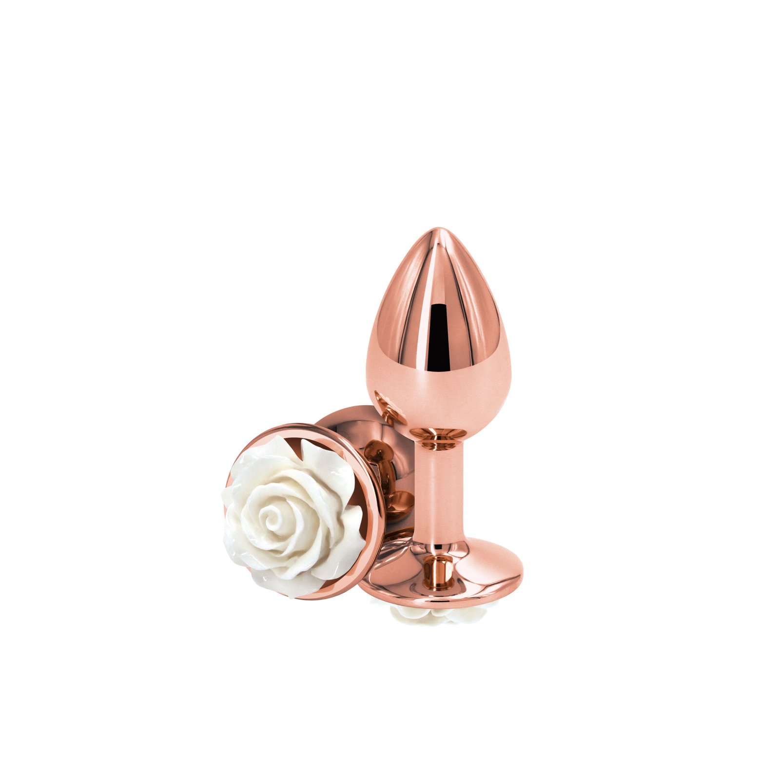 rear-assets-rose-small-white Rear Assets - Rose - Small - White - Image 1