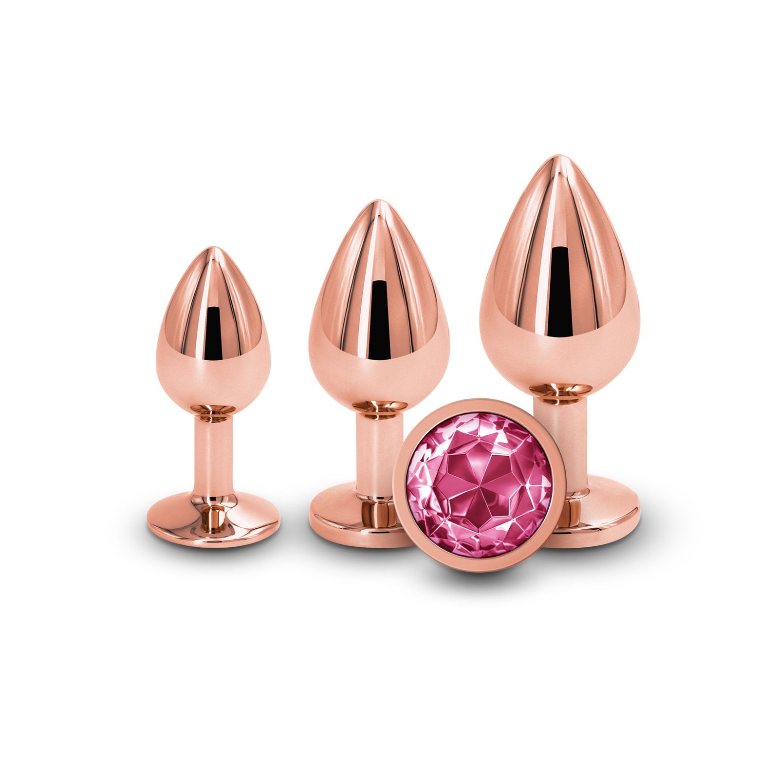 rear-assets-trainer-kit-rose-gold Rear Assets - Trainer Kit - Rose Gold - Image 1