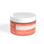 Dynamo Wellness Recharge Recovery Gummies – Vegan - Image 2