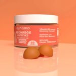 Dynamo Wellness Recharge Recovery Gummies – Vegan - Image 3