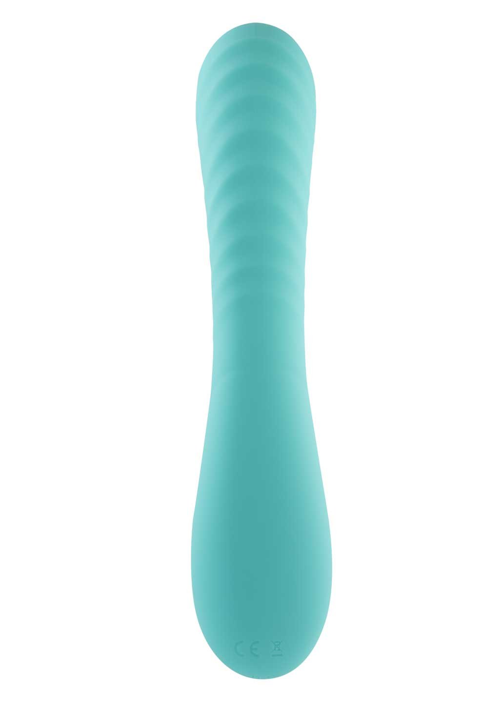 refined-dreamland-turquoise Refined - Dreamland - Turquoise - Image 1