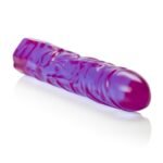 Reflective Gel 8.5 Inches Veined Chubby - Image 2
